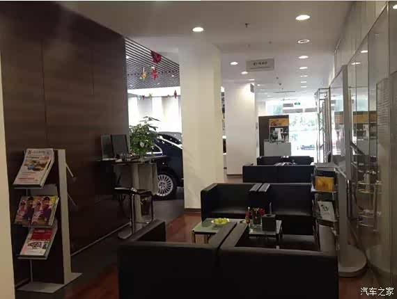 【宁德宝利德荣获奔驰第1季度NPS全国满分_