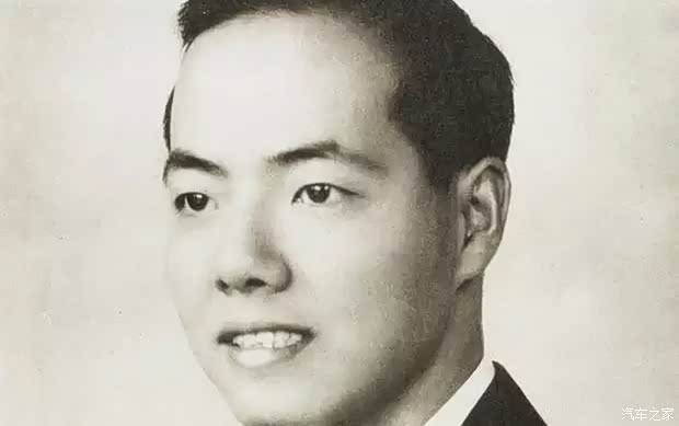 【大器晚成还是少年得志 天赋加努力等于_江西