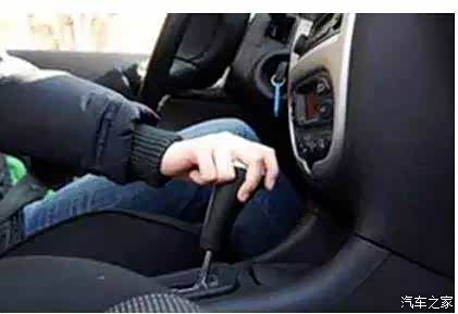 【掌握以下技巧 手动挡起步快还不熄火!_宁夏金和丰维修保养】-汽车之家