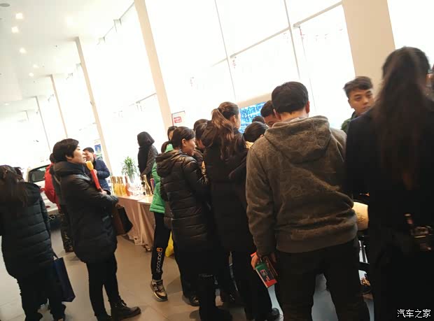 【德联开新-新年红包飞活动圆满结束啦!_汽车