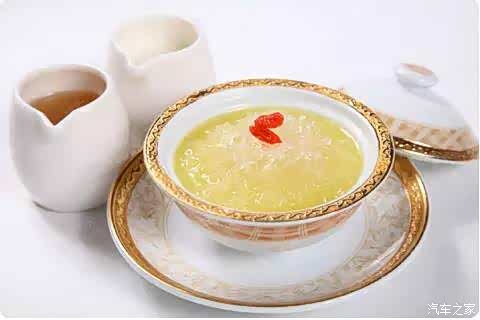 大家谁知道广州的燕窝批发市场在哪里,谢谢-我