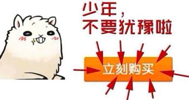 人均消费是什么意思_中国人均水果消费支出(3)