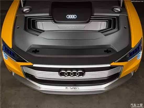 620x0_1_q87_autohomedealer__wKjBxFanJD-AaSakAABtAturu5M284.jpg