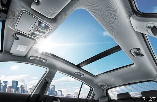 【图】上虞锦程与您共享 KX5玩转梦幻之夏