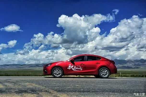 【嘿 你听见了吗 昂在歌唱给你听_昆明京源达