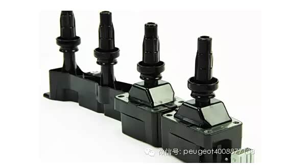 【不能说的秘密 车辆抖动真相原来是_元通森美