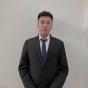 历超