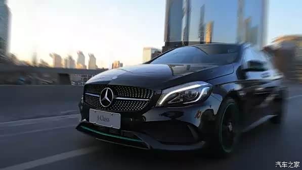 【领鲜体验 标新A计划_安徽之星汽车新闻资讯