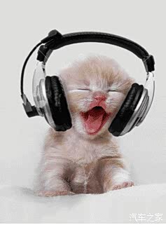 【发个笑话 给大家乐一乐 一定要收下哦_云南