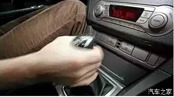 620x0_1_q87_autohomedealer__wKgFWFhR9MiAfoS0AAExjgQTCVE852.jpg