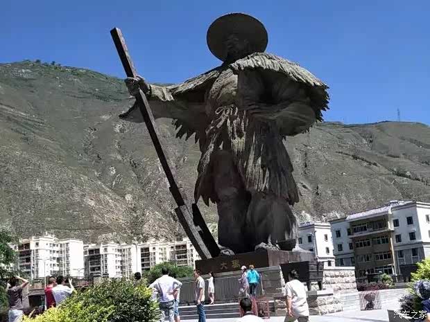 【美丽云端 一路同行 致所有日产车主朋友】-南