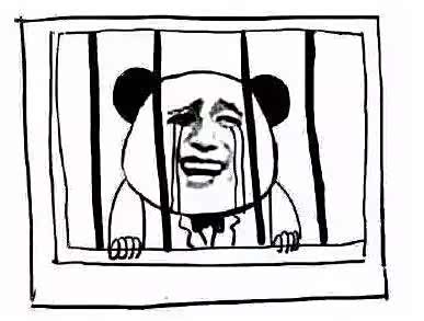 【图】六类醉驾可以免除刑事处罚 当真你就惨