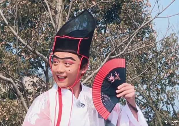 【剧透:新一季跑 男最新成员正式揭晓!_广东粤