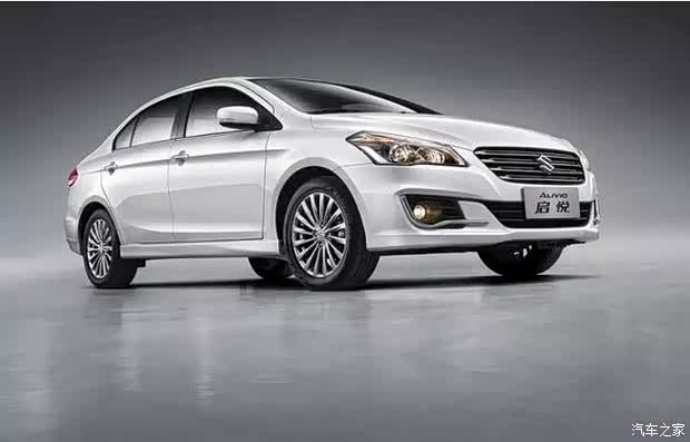 【一辆舒服的家轿 享尽人间欢喜的小日子_东方