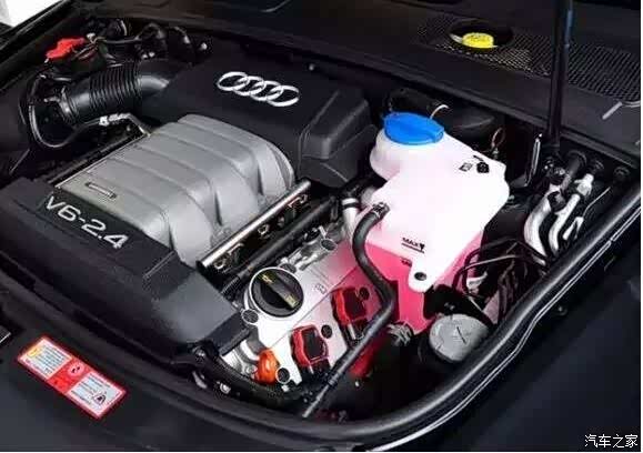 【春季车辆养护 给爱车做个摸底检查_泰安广