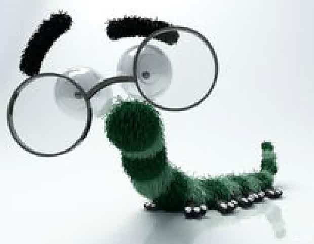 【无悔的选择 长安欧尚值得拥有_昆山福海长安汽车新闻资讯】-汽车之家