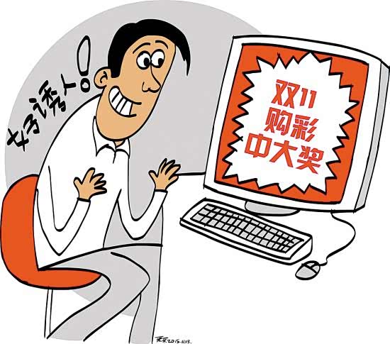 电信诈骗最新消息新闻 620x0_1_q87_autohomedealer__wKjBxFgIMryAeYYOAAC7sPmq4fE513.jpg