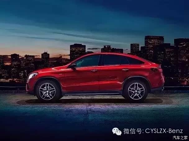 【爱B须多乐享元宵-四隆元宵喜乐惠!_朝阳四