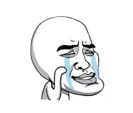 【图】到日子忘了验车-逾期没有年检怎么办