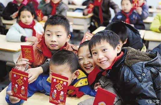 【年终奖还早,10万购车金先到_汽车新闻】-易