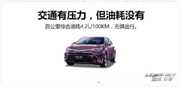 620x0_1_q87_autohomedealer__wKgFU1gLB_GASic2AABDWKodhP0962.jpg