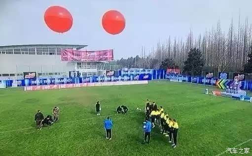 【图】LEXUS 竞猜足球之役 赢取定制好礼