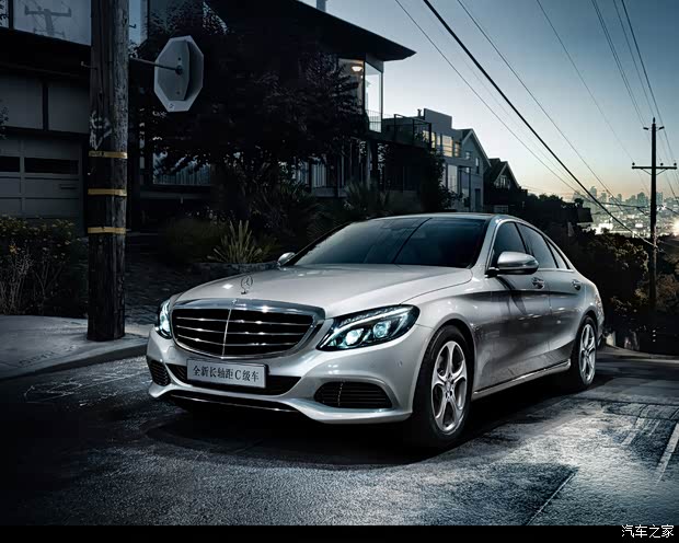 620x0_1_q87_autohomedealer__wKgFWFagmiiAdUjlAAT-HDCfWfA825.jpg