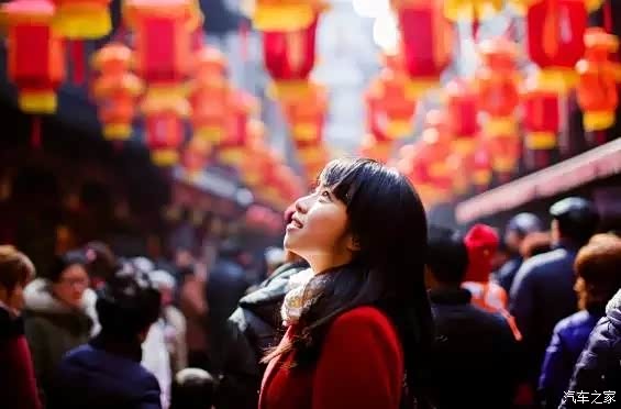 【关于小年的6个习俗 你知道多少_南通长江城