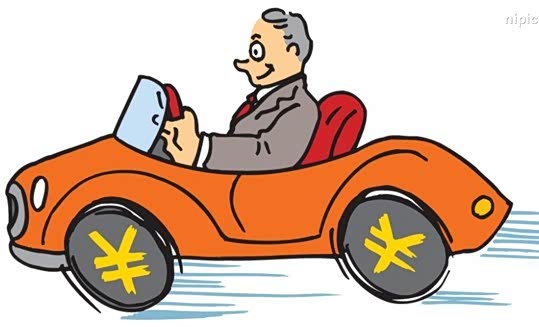 【图】同步长沙车展株洲 雪佛兰交99抵交强险