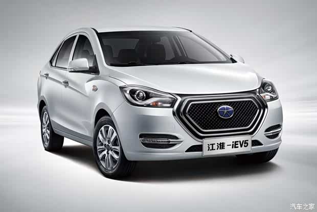 【图】全国最牛深圳电动车补贴政策即将结束