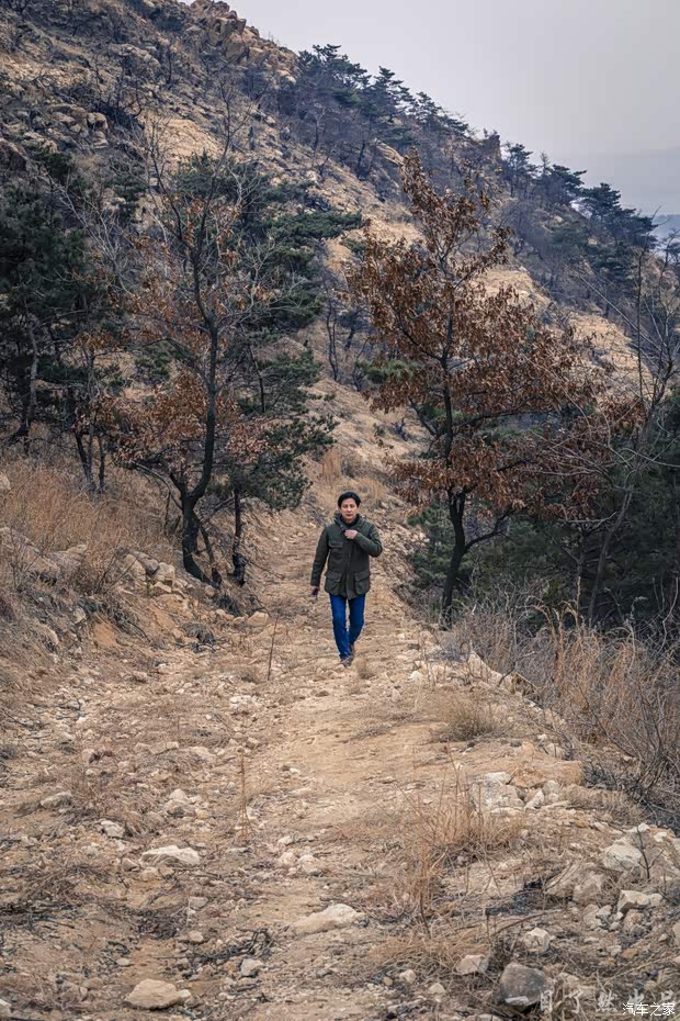 【关爱老兵你我同行老兵永不死只是渐凋零_汽