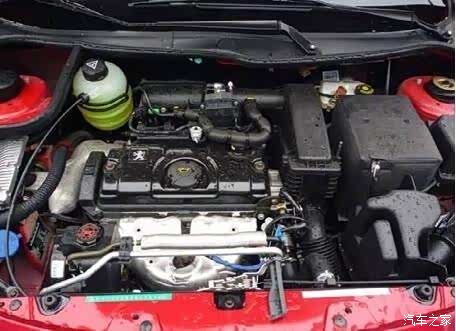 【图】东风标致客户春节过后该如何保养爱车