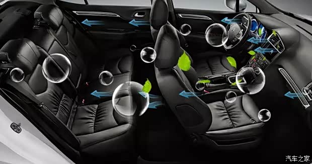 【只需299元 蒸汽桑拿臭氧杀菌室内翻新_东方