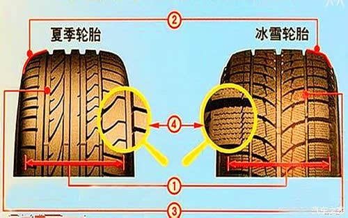 620x0_1_q87_autohomedealer__wKjBxFds4GuANA6EAANNBSR66DY661.jpg