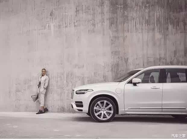 【北欧的艺术品-从一个瓷杯到一辆汽车_大连香