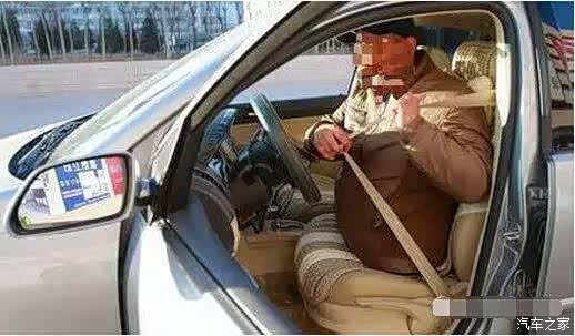 【众泰T600提醒 下月取消驾驶证异地限制_泰