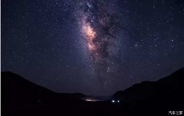 【穷游是这个世界上最大的骗局_潍坊达喀尔新