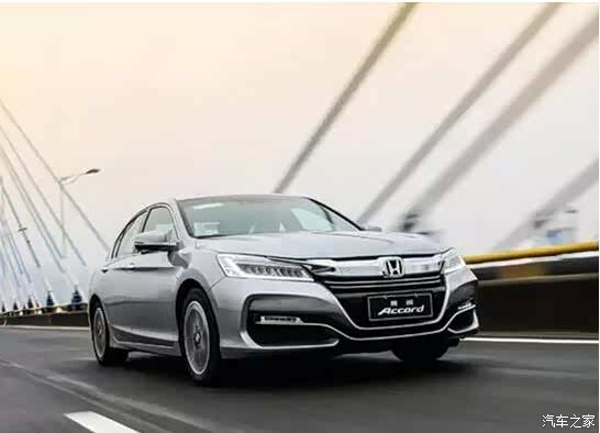 【2016新雅阁最安全的黑科技!智能控必点_遂