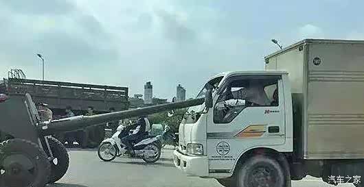 【置换知识:二手车置换为何首选4S店_北京北