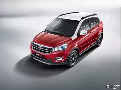 【图】车险如何快速理赔金杯智尚S35告诉您