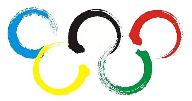 【高尔夫GTI奥运品质 你值得拥有!_版纳捷成通