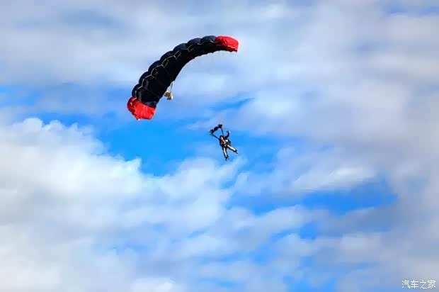 【敢性当道 歌诗图带你解锁梦想四字箴言_广本