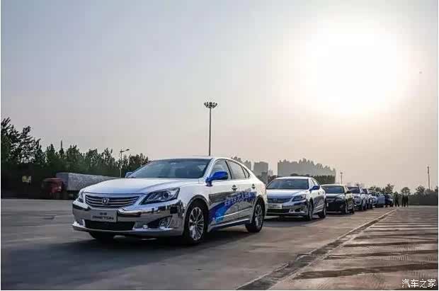 汽车能开多少km 620x0_1_q87_autohomedealer__wKgFWFcQPLqAdTSlAAB19vg10kE864.jpg