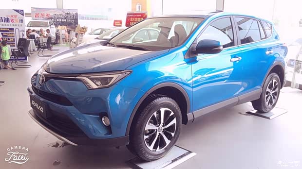 620x0_1_q87_autohomedealer__wKgFWFee6lGAGaErAAGtsIJnycQ047.jpg