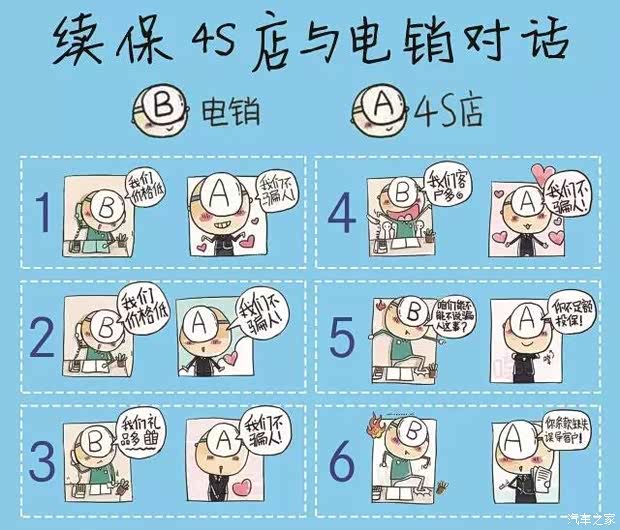 告诉你去哪里续保更划算-真相惊人!-泰州富豪沃