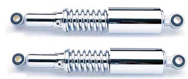 什么减震让前面看起来更有姿态 620x0_1_q87_autohomedealer__wKgFU1ev3S6AYSNbAABhgMU3ORo894.jpg