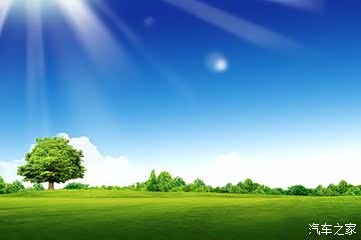 【图】奇瑞三步走战略之 新能源的市场主流