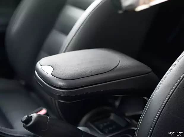 【图】买车不用 交税 英菲尼迪 帮 你 出