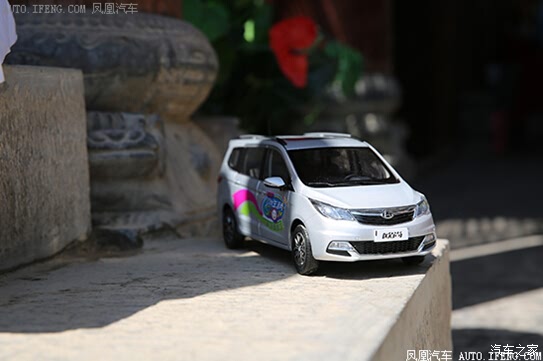 长安旅游汽车，探索古都之旅的必备之选，长安旅游汽车，古都之旅的探索必备之选