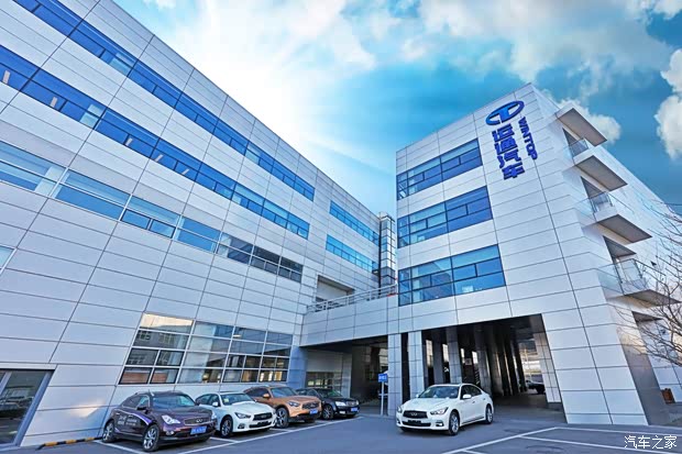 【运通汽车集团 BMW双店喜获厂家多项殊荣_